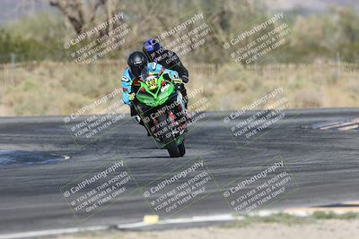 media/Oct-26-2025-Race Pace (Sun) [[c1447ca738]]/Verified/9-Turn 9 (130pm)/